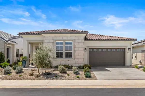 3631 Panorama Drive, Folsom, CA 95630