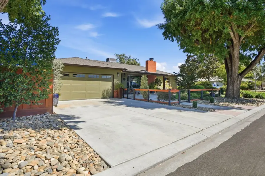 805 Edison Avenue, Modesto, CA 95350 - #3
