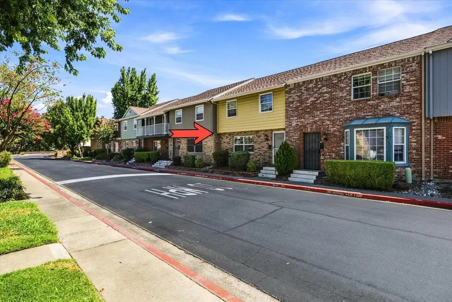 6334 Wexford Circle, Citrus Heights, CA 95621 - #2