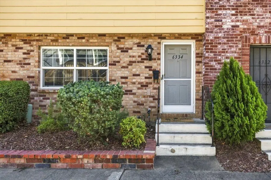 6334 Wexford Circle, Citrus Heights, CA 95621 - #3