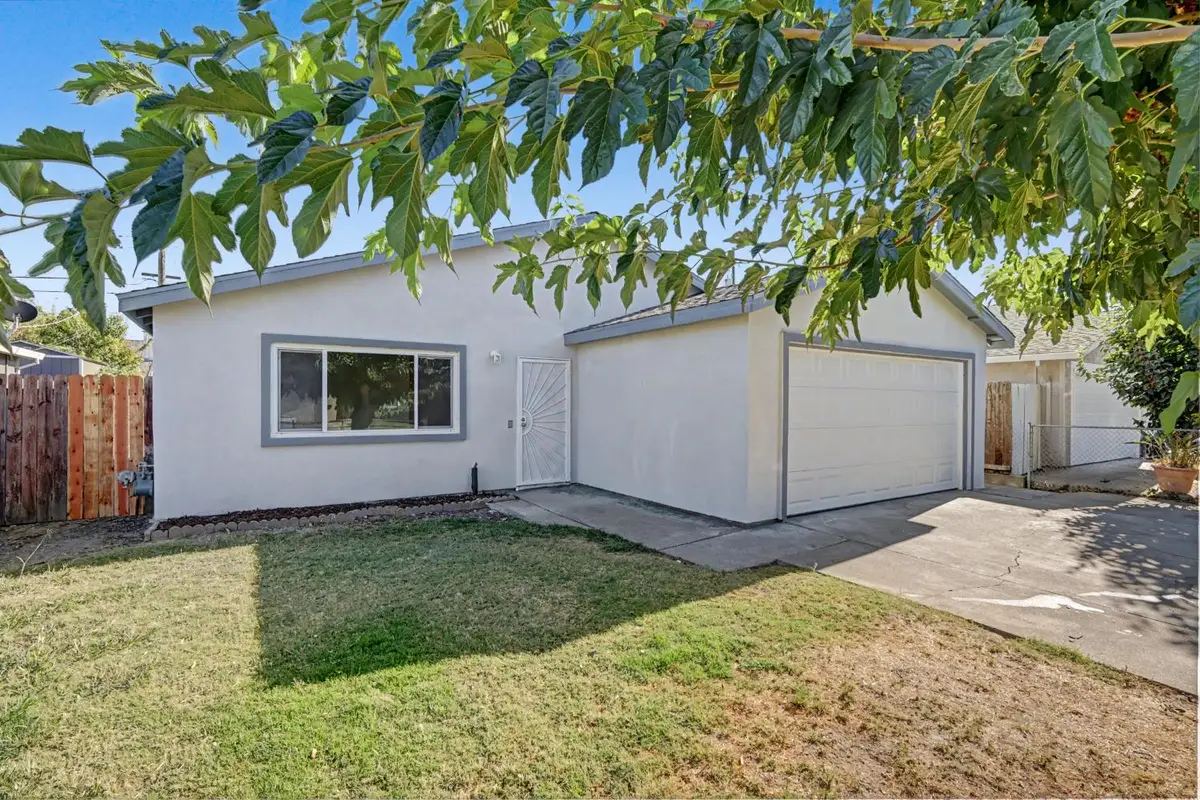 1033 Taber Street, West Sacramento, CA 95605 - #1