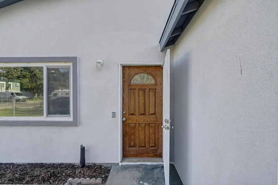 1033 Taber Street, West Sacramento, CA 95605 - #3