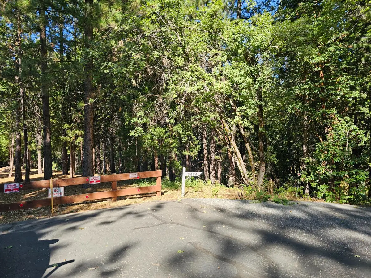 10680 Success Cross Road, Nevada City, CA 95959 - #1