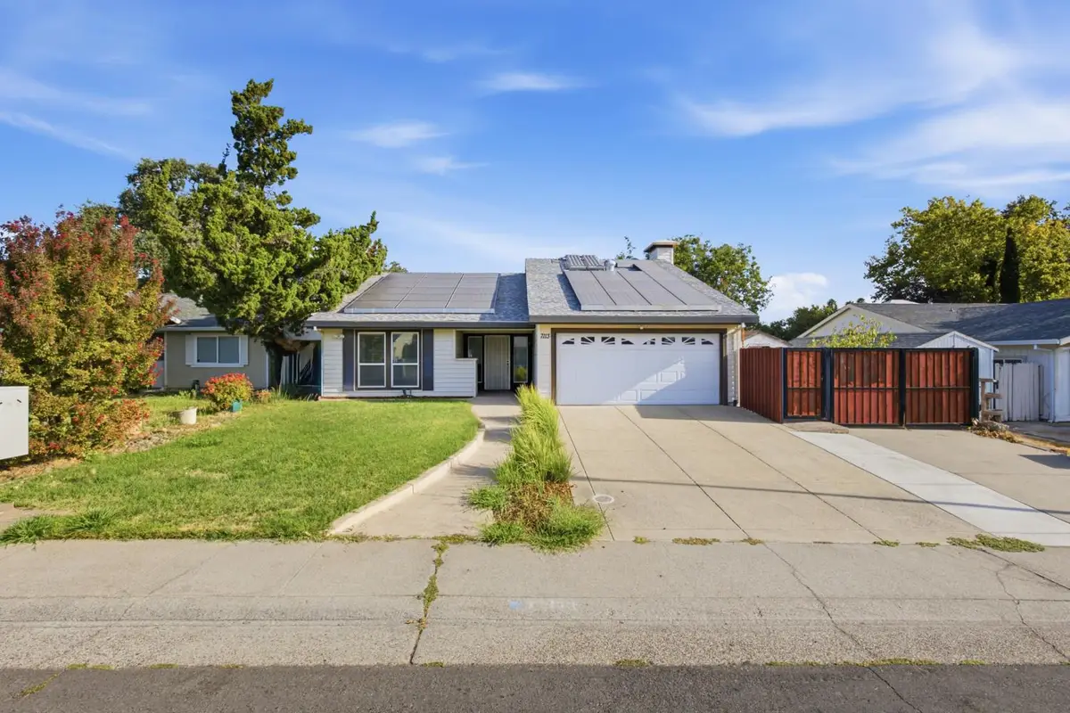 7113 Mountainside, Citrus Heights, CA 95621 - #1