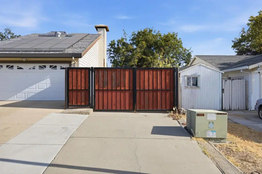 7113 Mountainside, Citrus Heights, CA 95621 - #2