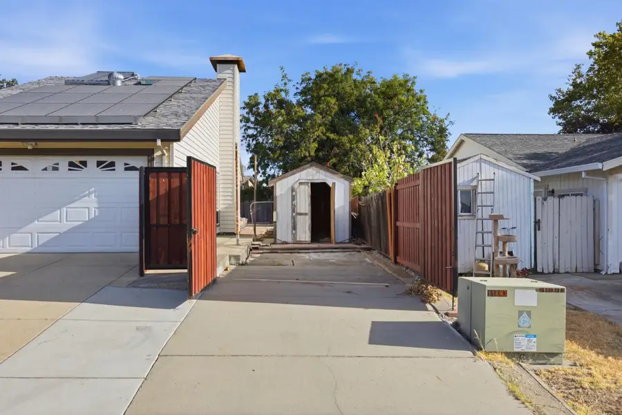 7113 Mountainside, Citrus Heights, CA 95621 - #3
