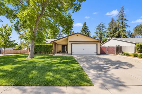 7233 Mountainside Drive, Citrus Heights, CA 95621