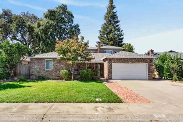 1172 Fallbrook Street, West Sacramento, CA 95691