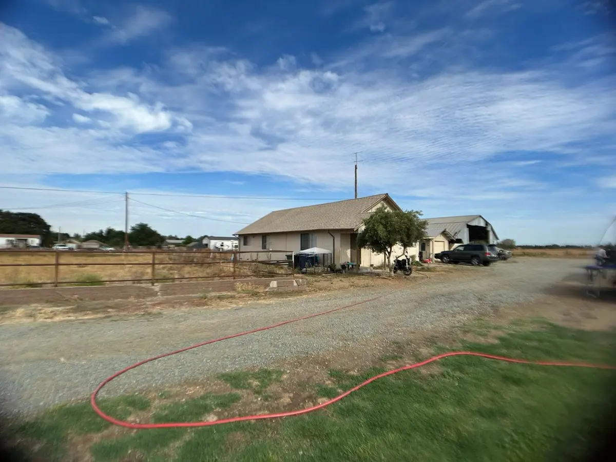 10035 Pringle Avenue, Galt, CA 95632 - #1