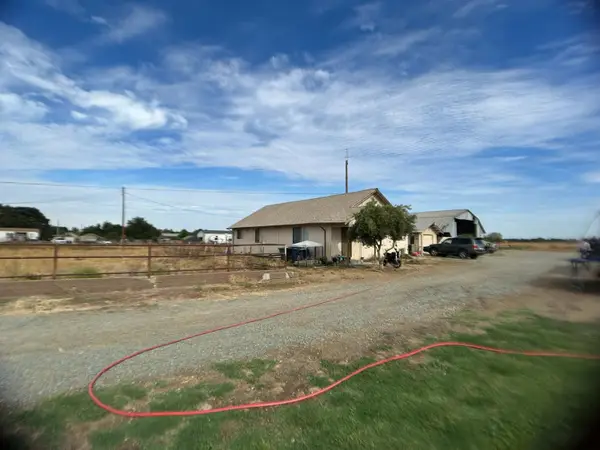 10035 Pringle Avenue, Galt, CA 95632