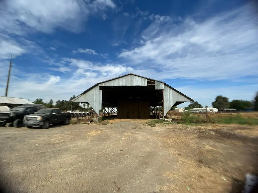 10035 Pringle Avenue, Galt, CA 95632 - #3