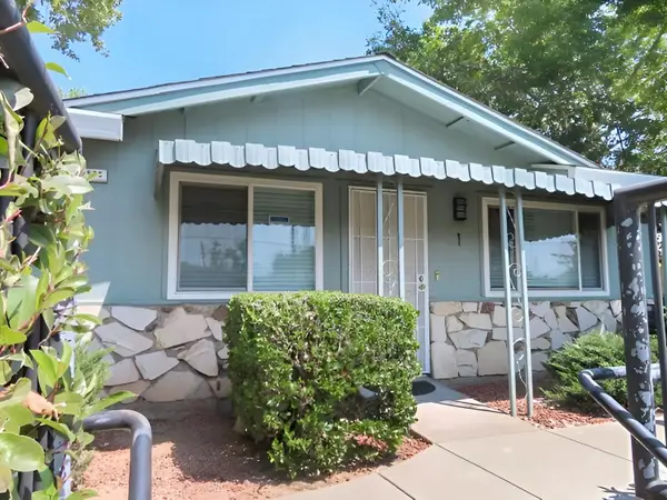 6529 Greenback Lane #1, Citrus Heights, CA 95621