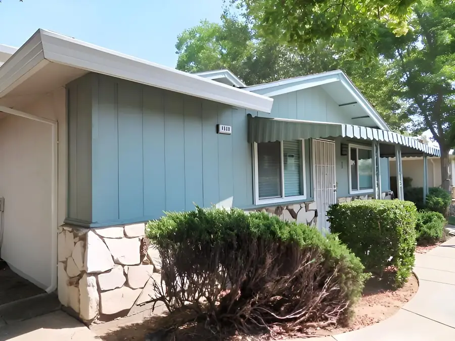 6529 Greenback Lane #1, Citrus Heights, CA 95621 - #2