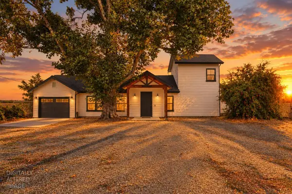 21379 N Mann Road, Acampo, CA 95220