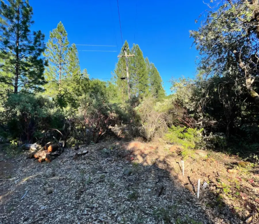 8571 Daken Circle, Brownsville, CA 95919 - #3