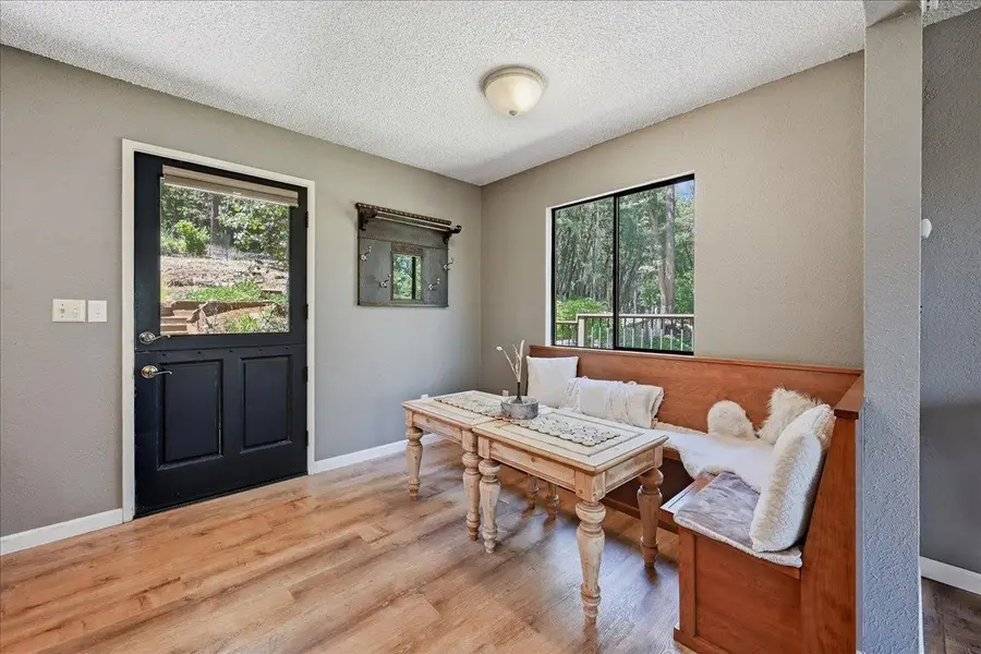 12835 Rodriguez Court, Grass Valley, CA 95945 - #3