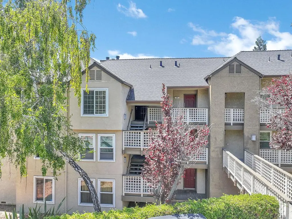 699 Dartmore Lane #369, Hayward, CA 94544 - #1