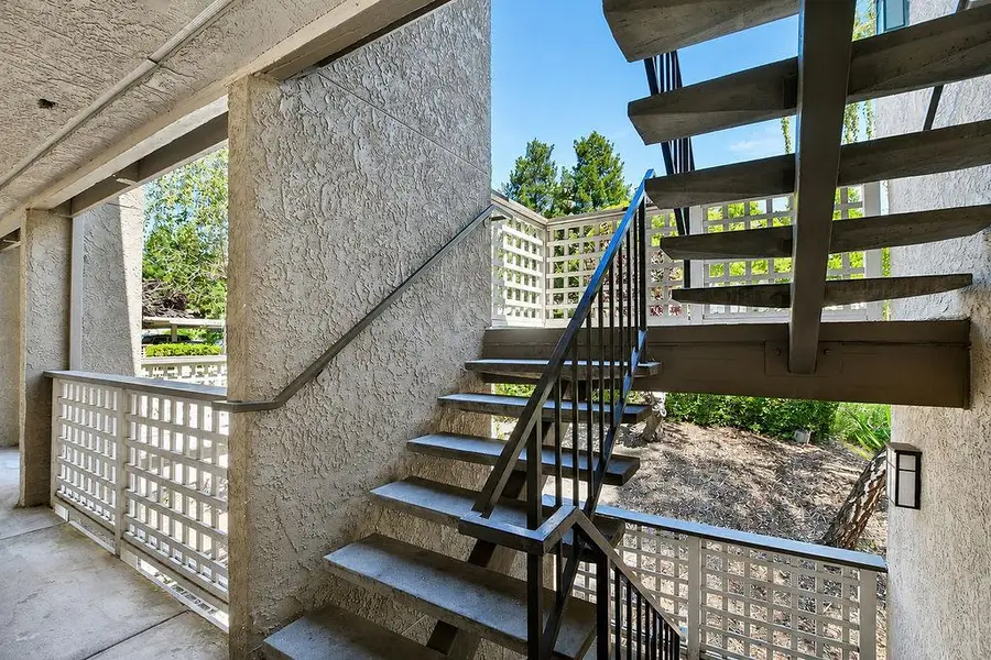 699 Dartmore Lane #369, Hayward, CA 94544 - #3