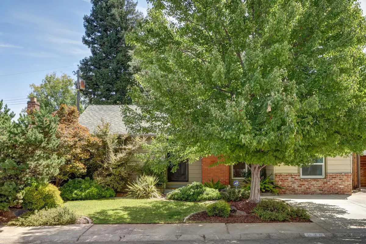 639 El Dorado Way, Sacramento, CA 95819 - #1