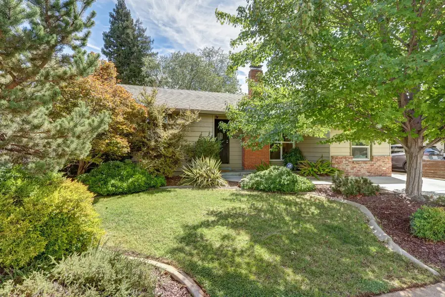 639 El Dorado Way, Sacramento, CA 95819 - #2