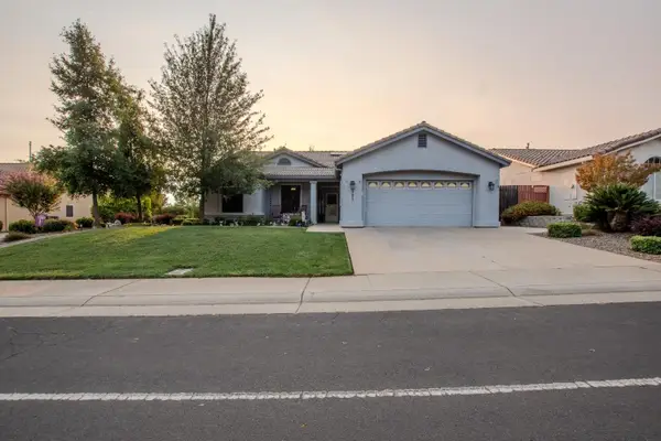 397 Fairway Drive, Ione, CA 95640
