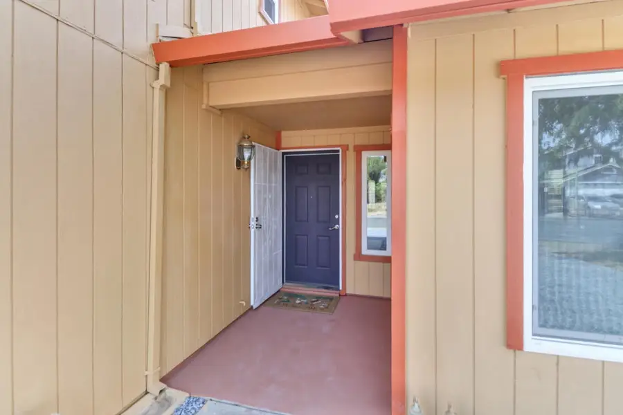 5957 Sawyer Circle, Sacramento, CA 95823 - #3