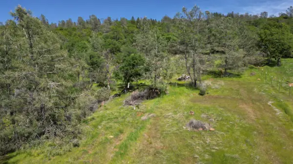 15833 Harley Court, Grass Valley, CA 95949