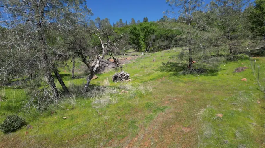 15833 Harley Court, Grass Valley, CA 95949 - #2