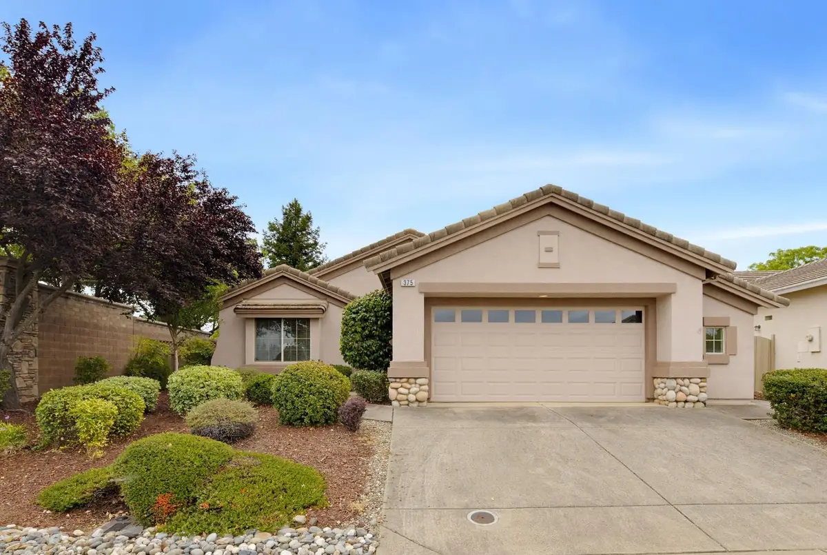 375 Lilypond Lane, Lincoln, CA 95648 - #1