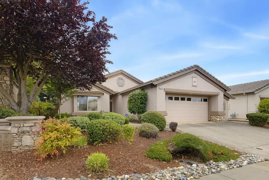 375 Lilypond Lane, Lincoln, CA 95648 - #2