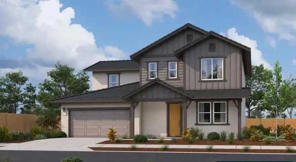 10165 Appy Ridge Way, Elk Grove, CA 95757