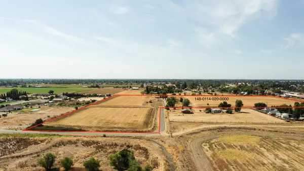 10000 Live Oak Avenue, Galt, CA 95632