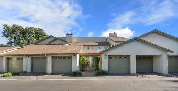 1611 Porter Way, Stockton, CA 95207