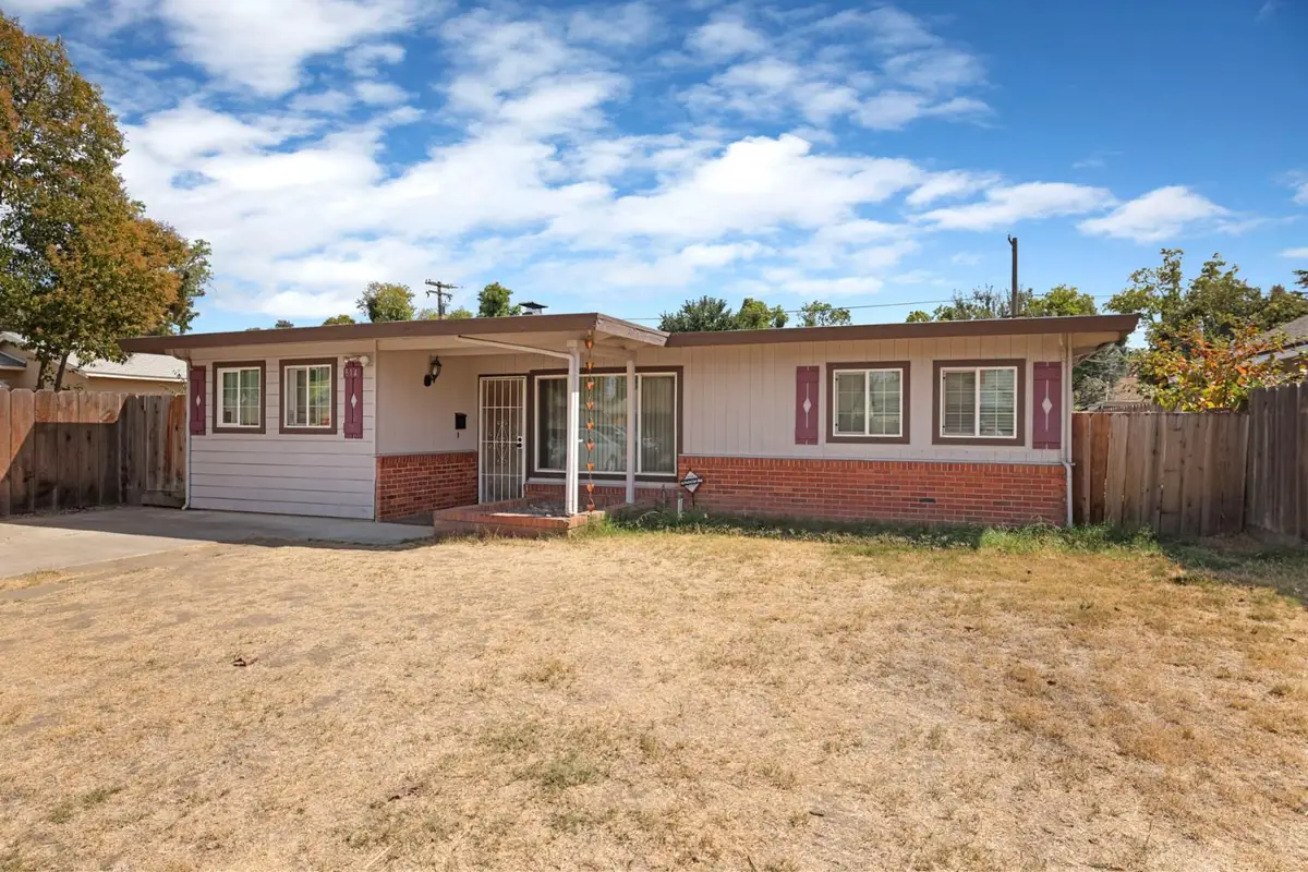 914 Annabelle Avenue, Modesto, CA 95350 - #1