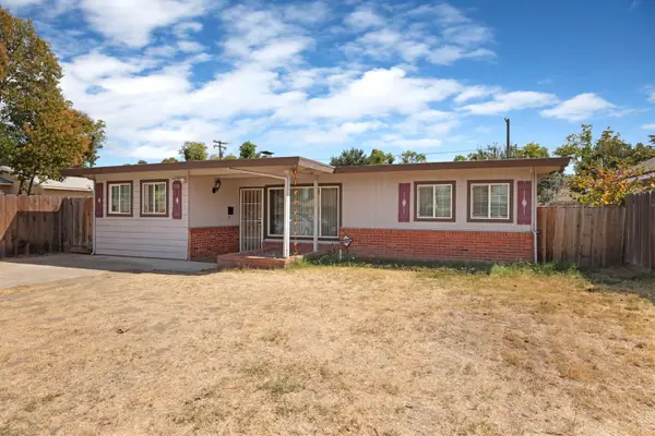 914 Annabelle Avenue, Modesto, CA 95350
