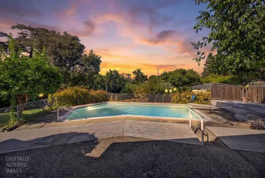 2130 Trimble Way, Sacramento, CA 95825 - #2
