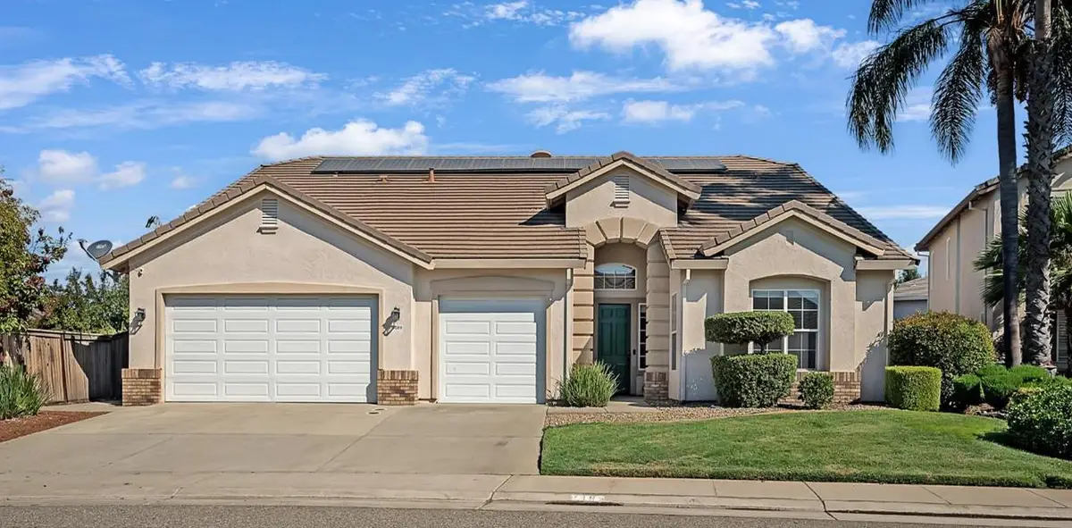 9489 Rossport Way, Elk Grove, CA 95624 - #1
