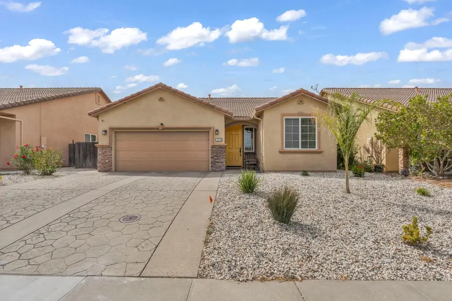 7920 Iona Way, Sacramento, CA 95828 - #2