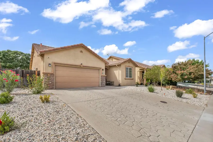 7920 Iona Way, Sacramento, CA 95828 - #3