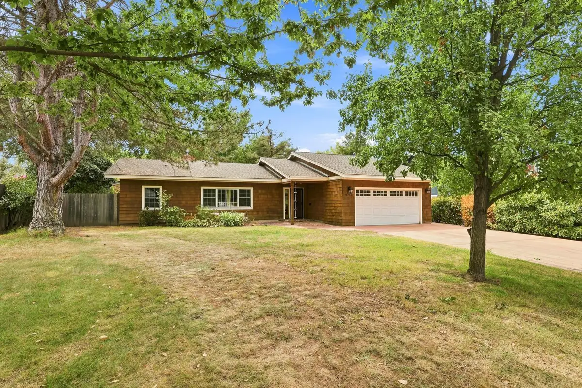 3736 Laguna Way, Sacramento, CA 95864 - #1