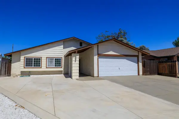 3161 Linfield Court, Turlock, CA 95382