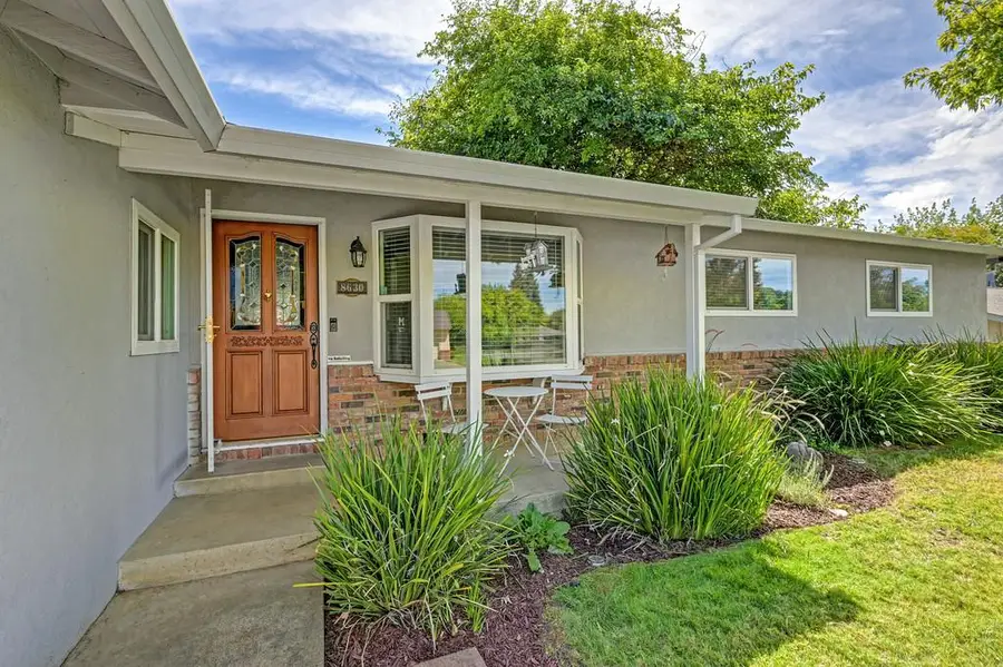 8630 Fairmont Way, Fair Oaks, CA 95628 - #3