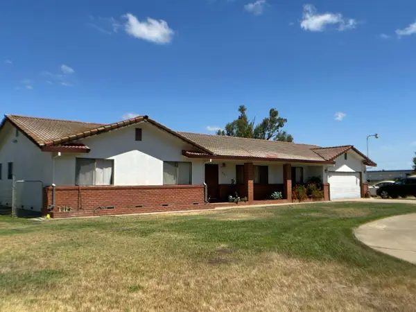 10201 Pringle Avenue, Galt, CA 95632