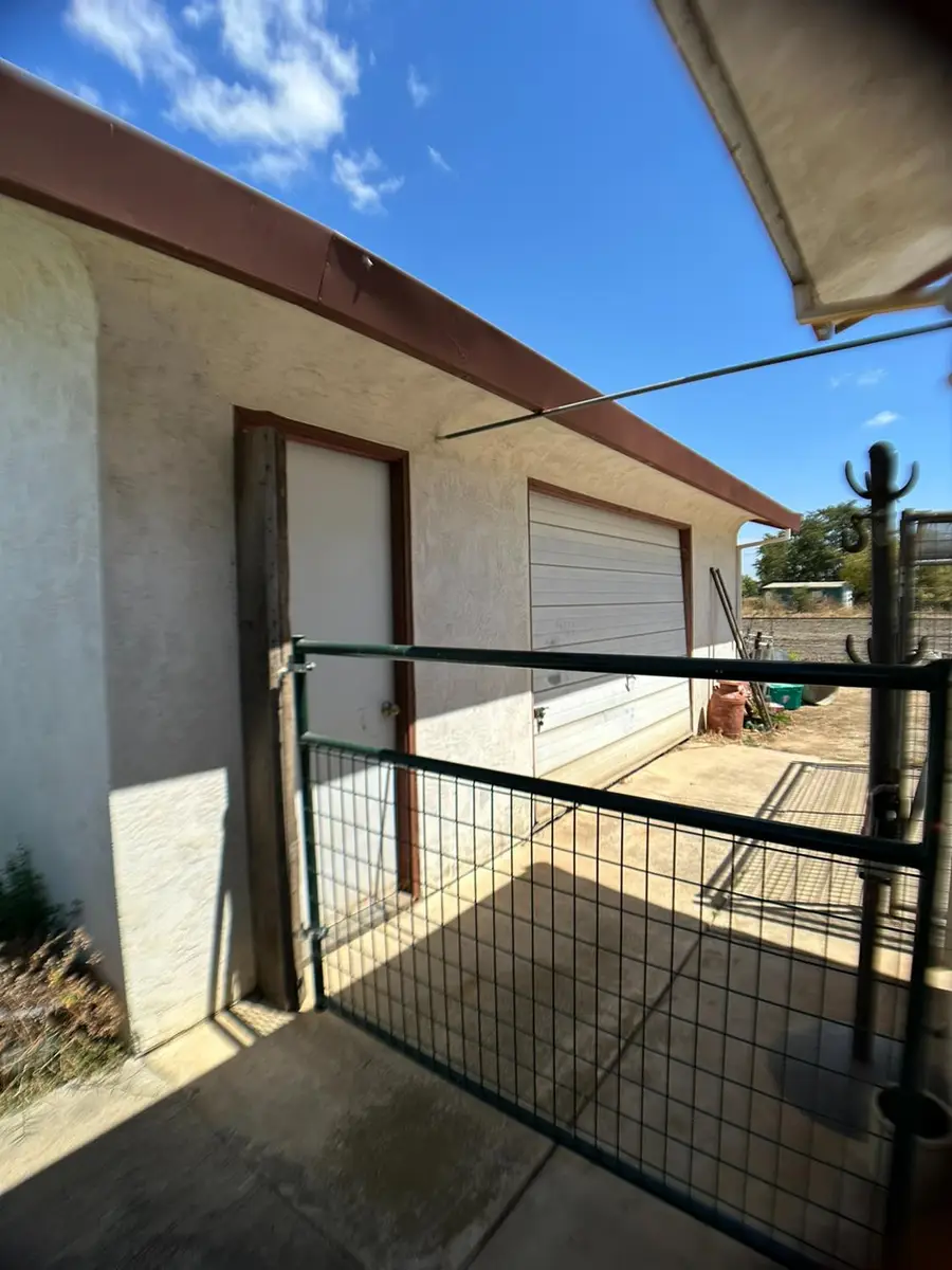 10201 Pringle Avenue, Galt, CA 95632 - #2