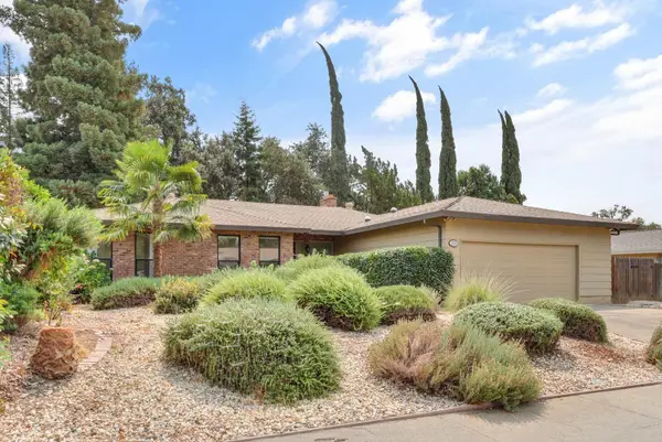1076 Sand Bar Circle, Carmichael, CA 95608