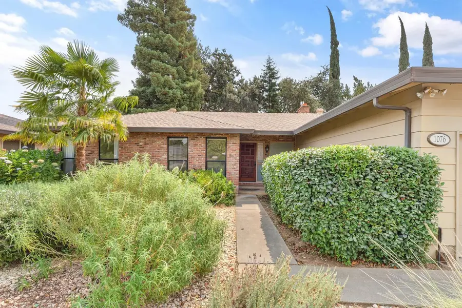 1076 Sand Bar Circle, Carmichael, CA 95608 - #2