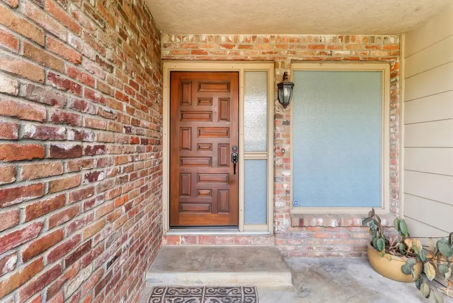 1076 Sand Bar Circle, Carmichael, CA 95608 - #3