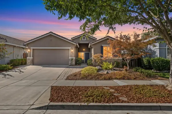 3573 Cooper Isl Road, West Sacramento, CA 95691