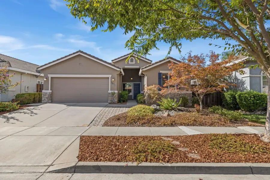 3573 Cooper Isl Road, West Sacramento, CA 95691 - #2