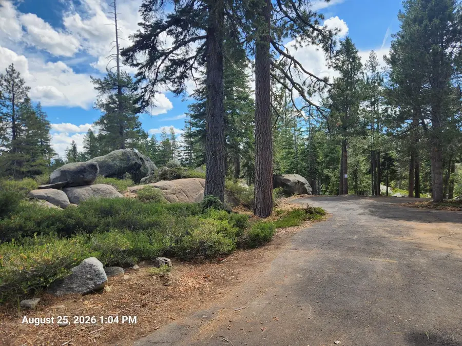 387 Jeffry Circle, Arnold, CA 95223 - #2